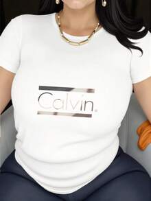 Camiseta de edición limitada con diseño - Suave, transpirable, cómoda, de manga corta, estilo casual de verano, fácil de cuidar, de secado rápido, adecuada para uso en exteriores y casual, corte holgado, apta para todos a nivel. Algodón ligero. - Negro - Ver 8