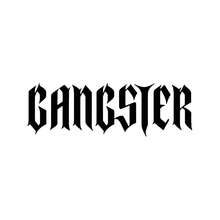Dam-T-shirts - Vitt - Visa 2