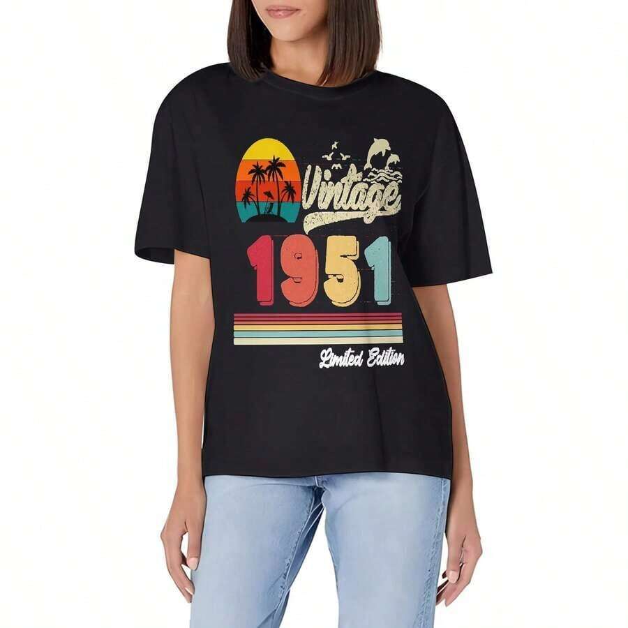 1 camiseta "Un Pequeño Rayo de Negro Absoluto", camiseta gótica sarcástica, regalo divertido para un amigo, camiseta de humor negro, camiseta gótica de regalo, regalo divertido y sombrío, 180g 100% algodón. - Negro - Ver 1