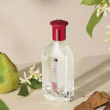 TOMMY HILFIGER GIRL FOREVER EDT PROFUMO DONNA - 50 ml - Visualizzare 5
