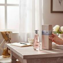 EverlyX Parfüm - 100 ml - Übersicht 3