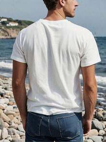 Women T-Shirts - Black - View 10