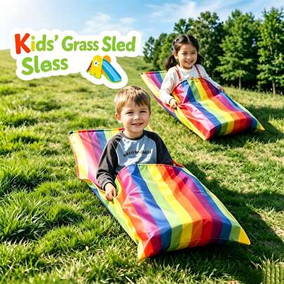 Juegos de fiesta al aire libre, Suministros para juegos de fiesta, Juegos de fiesta de cumpleaños, Juguetes unisex