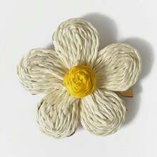 1 pièce/2 pièces Boutons de manchette floraux vintage, boutons décoratifs accessoires vestimentaires, cadeau et décoration de fête - Doré - Voir 10