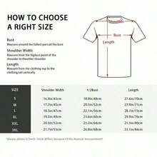Women T-Shirts - Black - View 3