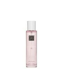 Rituals The Ritual Of Sakura Hair & Body Mist 50 Ml - White - View 2