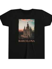 Unisex T-shirt, avslappnad streetwear, kortärmad herr-T-shirt, kortärmade herr-T-shirts, herrkläder, herr-outfit, herr-T-shirt, herrartiklar, avslappnade klänningar för kvinnor, damset, eleganta blusar, dam-T-shirts, damklänning - Svart - Visa 6