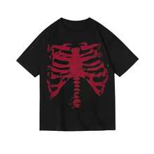 Women Sweatshirts & Hoodies - Black 319 - View 6