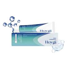 Crema Facial con Retinol, Hidrata, Humecta, Nutre la Piel, Reduce las Líneas Finas, Mejora la Textura, Crema Reafirmante - 1 - Ver 1