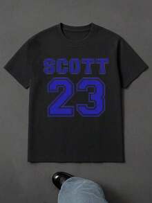 Women T-Shirts - Black - View 12