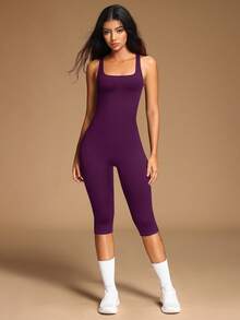 Bold Plum
