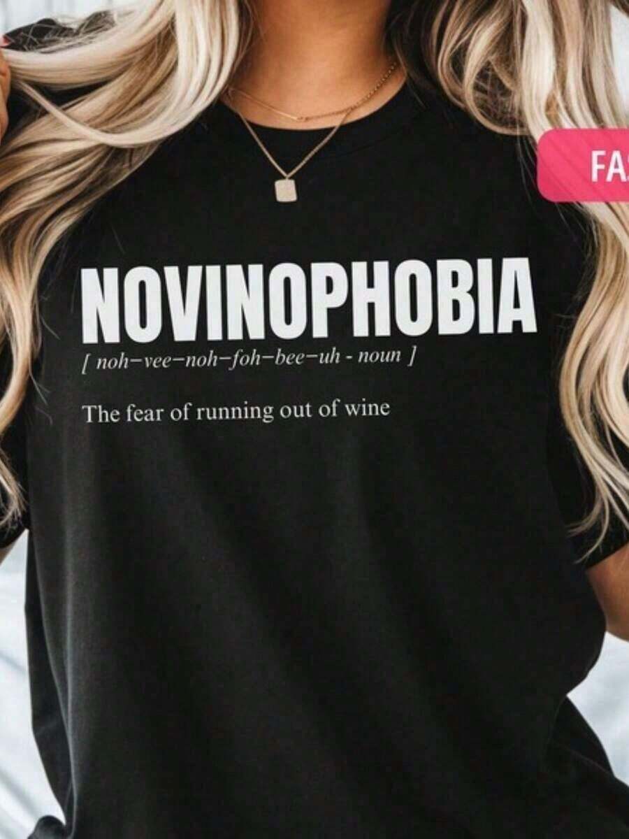 Nueva Colección de Verano 2026: Envío Local, Camiseta Wendeez Nuts Hit Your Lips, Camiseta Retro con Memes, Camisetas Inapropiadas, Camisetas Divertidas, Camiseta con Gráficos Graciosos, Dirty Gag, 100% Algodón - Negro 2 - Ver 1