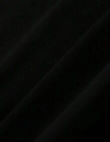 Ropa de Mujer, Tallas Grandes, Camisetas Gráficas para Mujer, Estampado Montañas Rocosas Colorado, Camiseta Casual, Conjuntos de Verano, Estilo Festivo, Estilo Vacacional, Ropa de Mujer Tallas Grandes, Ropa para Mujer, Conjuntos Elegantes, Ropa de Mujer a la Moda, Conjuntos Festivos para Mujer, Conjuntos de Verano, Blusas de Verano, Conjuntos de Vacaciones para Mujer, Camisetas Gráficas para Mujer, Conjuntos de Verano para Mujer, Camiseta Gráfica, Ropa de Verano, Conjunto de Pascua para Mujer, Ropa para Mujer, Conjuntos Elegantes, Ropa 100% Algodón para Mujer, Ropa de Mujer a la Moda, Conjuntos Festivos para Mujer, Conjuntos de Verano, Blusas para Mujer, Camisetas Gráficas para Mujer, Ropa de Verano para Mujer, Camiseta Gráfica, Ropa de Verano, Conjunto de Pascua para Mujer, - Negro - Ver 5