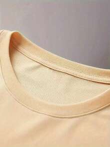 Women T-Shirts - Blanc - View 2