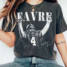 Negro 6