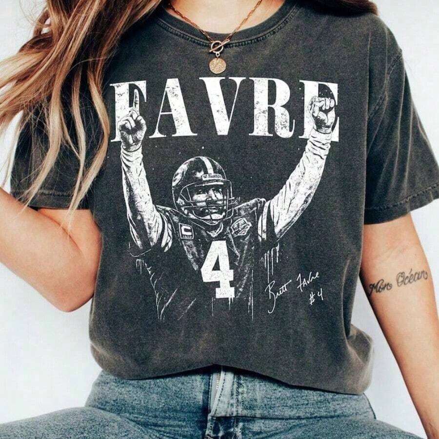 Camiseta Drtida De  Con Disfraz De Chip Y Dale,  Y El Hechicero, Camiseta De Double T - Negro 6 - Ver 1