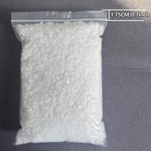 200克天然白蜂蜡，易熔化，适合DIY项目和家庭使用。 - A - 查看 10