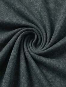 Women T-Shirts - Dark Grey - View 5