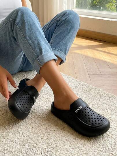 Women's Sandals, Elegant Women's Sandals, Shoes, Women's Shoes, Women's Sandals, Women's Flat Sandals, Women's Summer Sandals, Black Shoes, Slides, Elegant Women's Shoes, Women's Holiday Sandals, Women's Beach Sandals, Elegant Women's Slippers, Elegant Women's Sandals, Beach Sandals, Casual Lace-Up Hollow Sandals