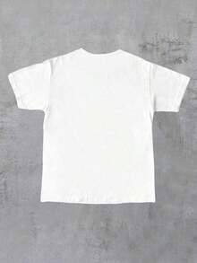 Women T-Shirts - Weiss 2 - View 2
