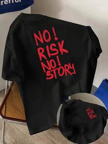 Women T-Shirts - Black - View 6