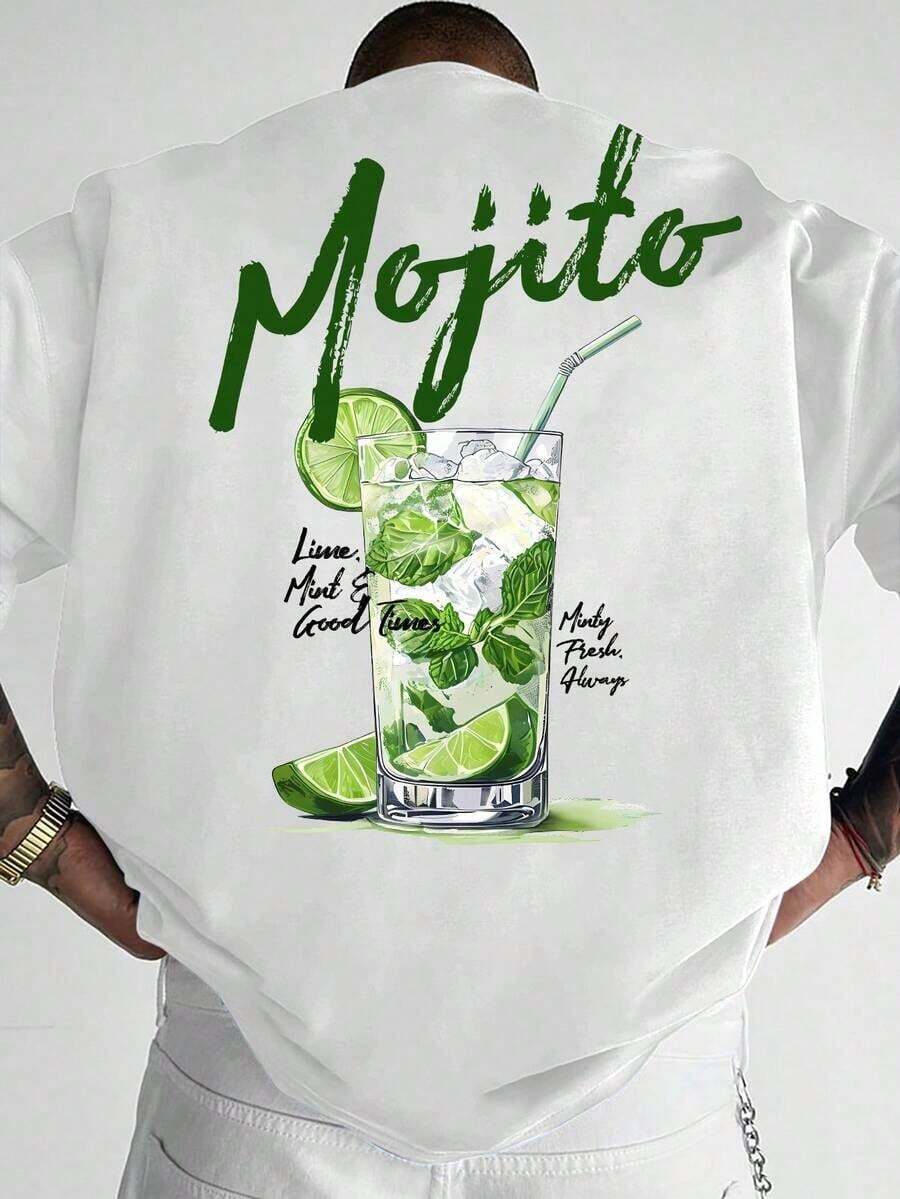Women T-Shirts - White - View 1