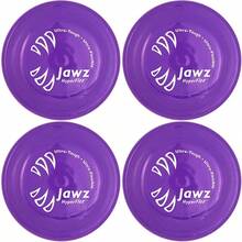 Dog Flying Disc - As Pic - View 1