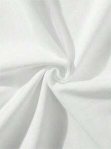 Mexican Basic Playeras de mujer,Camiseta casual de verano con estampado de cactus vibrante: mangas cortas, corte holgado, transpirable y cómoda, perfecta para exteriores, decoración de cactus. Nuevo Lanzamiento - Blanco - Ver 3