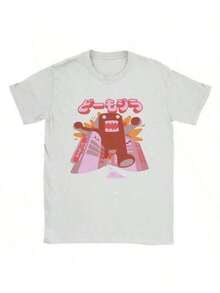 Women T-Shirts - White - View 7