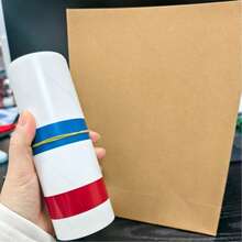 High Quality Magic Trick - Instant Expansion - Mixed Colors - View 6