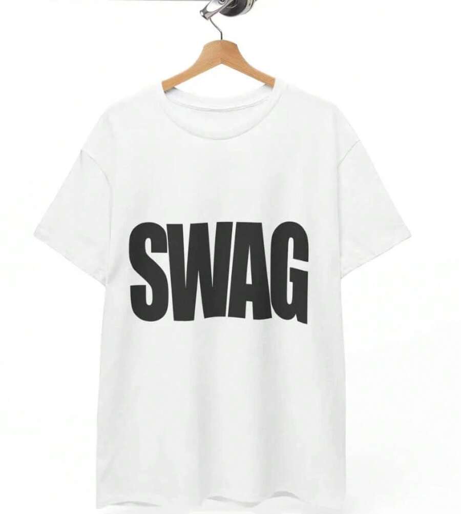 Women T-Shirts - White 1 - View 1