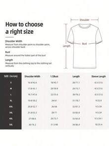 Plus Size T-Shirt For Moms Of The Class Of 2026, Flirty Lace Graduation T-Shirt For The Class Of 2026, Preppy Bow T-Shirt For The Class Of 2026, 2026 Graduation Party Gift T-Shirt, High School Graduation T-Shirt, Perfect Gift For Graduating Moms, Celebration Wear. | Casual Style, Breathable And Comfortable - 白色 - 查看 6