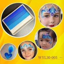 WYL30-005