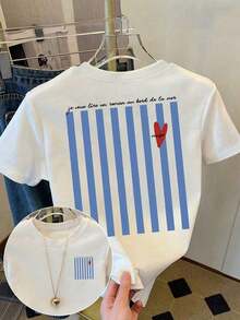 Blanco 5