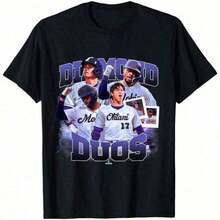 Negro 10