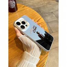 Fashion Phone Cases - 1pcs - 查看 4