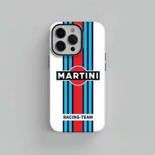 Fashion Phone Cases - 磨砂飾面 - 查看 7