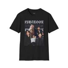 Camisa y Camiseta Casual Elegante para Mujer Camiseta Negra Diseño Simple, Unisex Estilo Casual BásicoCamisetas Casuales para Mujer: Una colección que incluye camisetas casuales, tops y camisetas ideales para el uso diario.Confeccionadas con tejidos ligeros y transpirables, estas prendas presentan una estética de inspiración vintage, lo que las convierte en una excelente opción tanto para la vida universitaria como para conjuntos cotidianos.Los diseños son encantadores y bonitos, con un corte cómodo y favorecedor.Gracias a su estilo clásico, tejidos suaves al tacto y sensación agradable para la piel, estas prendas poseen un distintivo aire de inspiración mexicana. - Negro - Ver 6