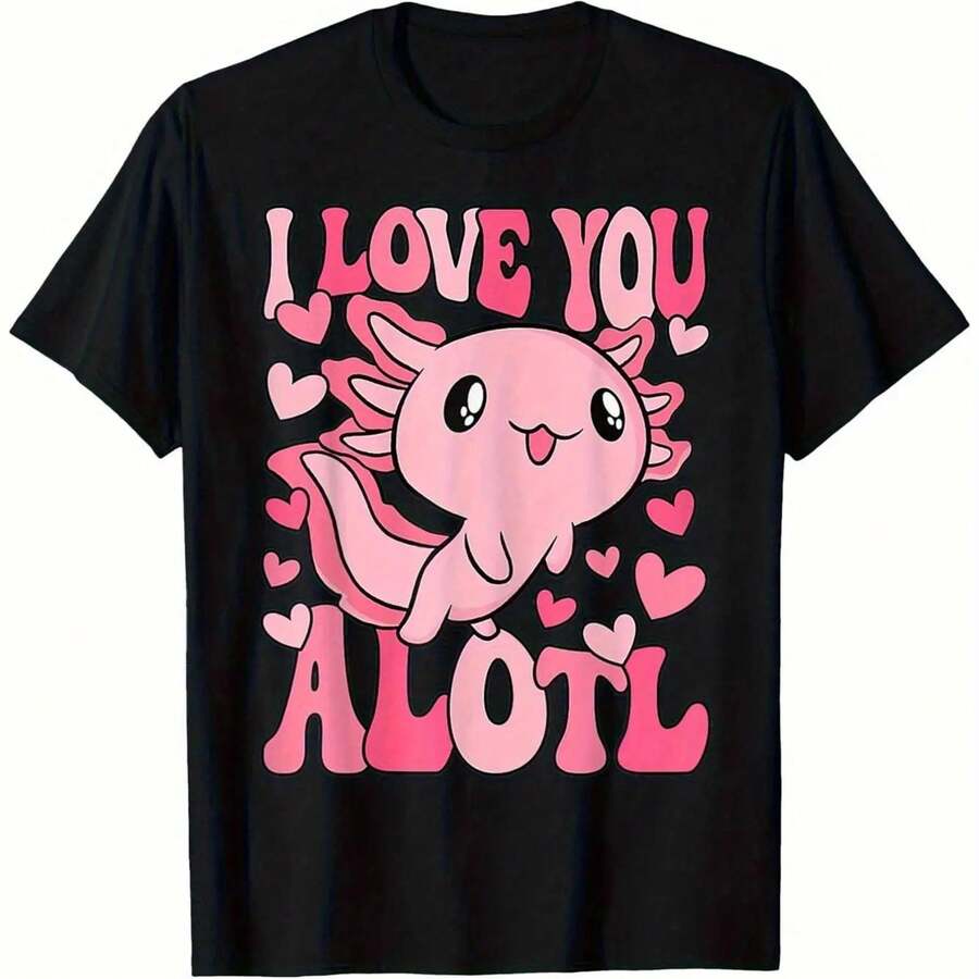 Women's Comfclothestable, Soft, and Breathable T-Shirts – Essential fclothes Stylish Travel Updates - Negro - Ver 1
