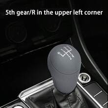 1 cái bọc cần số bằng silicon đa năng, chống bụi, chống thấm nước và chống trượt. - Nhiều màu - Xem 13
