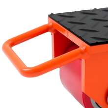 YUNRUX Pallets - A - View 4