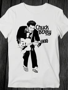 Women T-Shirts - White - View 7