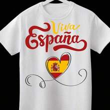 Blanco 7