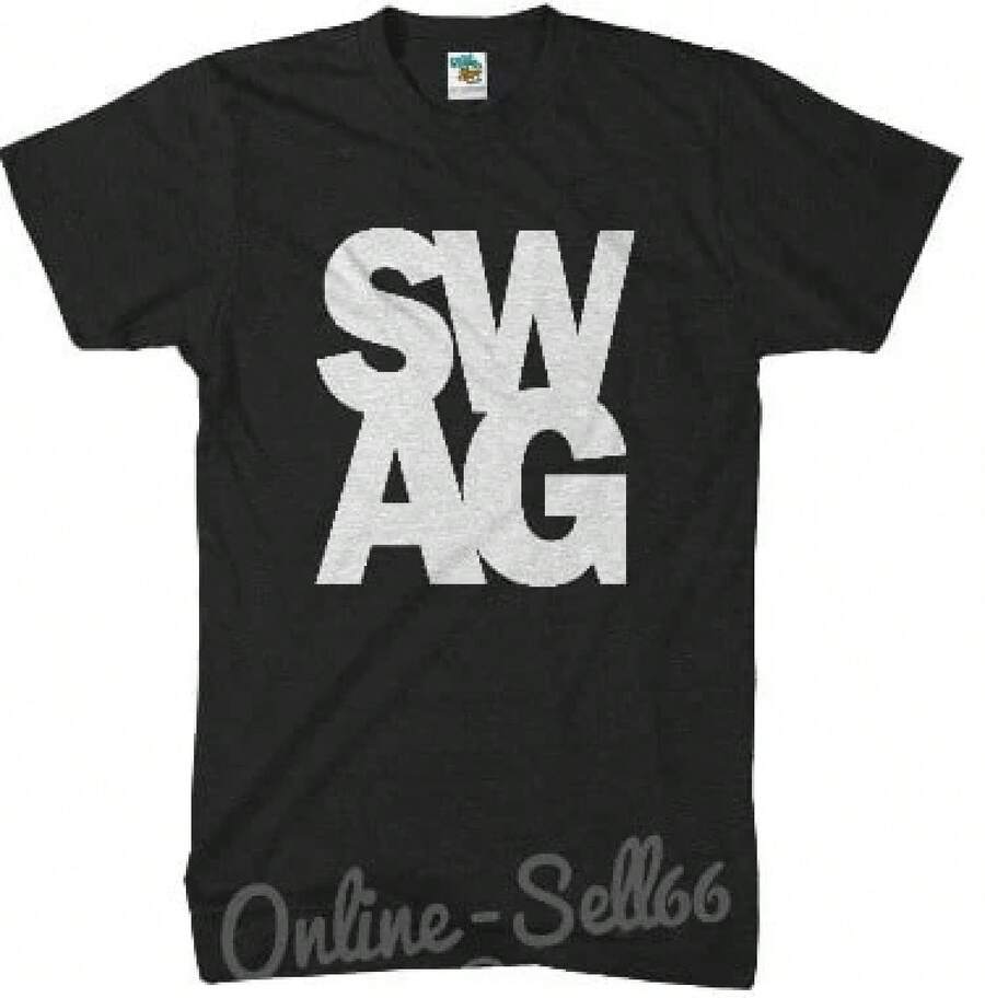 Women T-Shirts - Black 12 - View 1