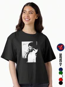 Black 1