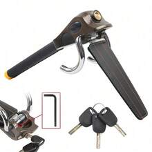 Antitheft Alarm Systems - 1セット - チェックする 4