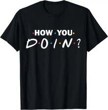 Regalo divertido Camiseta con estampado personalizado para hombres y mujeres, Camisetas de verano, ropa de calle - xd66 80092 - Ver 2