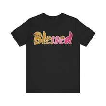 Camiseta a juego con las zapatillas s1tussy Sanded Gold LD1000Sneaker T1EE de 220 g. Camiseta de algodón suave para hombre y mujer, confeccionada con un tejido premium, duradero y agradable al tacto, ideal para todo tipo de cuerpo y para uso diario. Prendas casuales transpirables y ligeras, conjuntos elegantes para otoño, perfectas para el día a día, actividades al aire libre, viajes, vacaciones y fiestas temáticas durante todo el año. - Negro - Ver 1