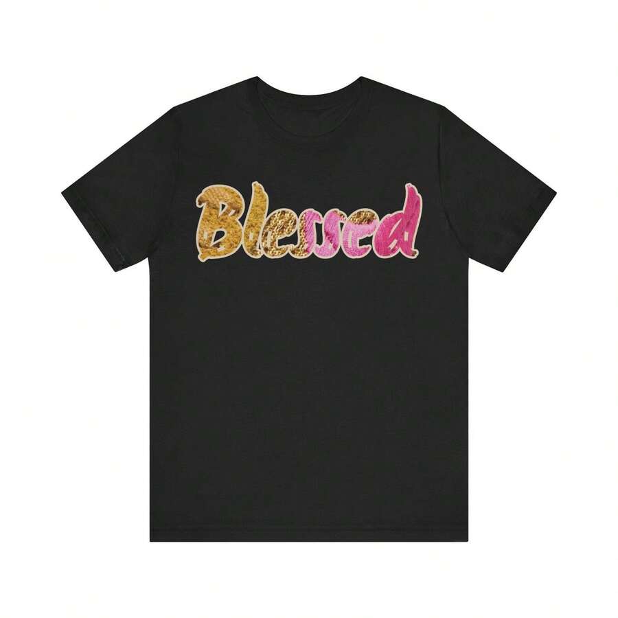 Camiseta a juego con las zapatillas s1tussy Sanded Gold LD1000Sneaker T1EE de 220 g. Camiseta de algodón suave para hombre y mujer, confeccionada con un tejido premium, duradero y agradable al tacto, ideal para todo tipo de cuerpo y para uso diario. Prendas casuales transpirables y ligeras, conjuntos elegantes para otoño, perfectas para el día a día, actividades al aire libre, viajes, vacaciones y fiestas temáticas durante todo el año. - Negro - Ver 1
