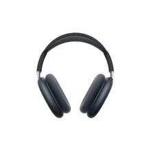 Apple AirPods Max 2（2026）頭戴式無線藍牙耳機，持久續航，搭載H2晶片，支援主動降噪，高保真音質 - 查看 12